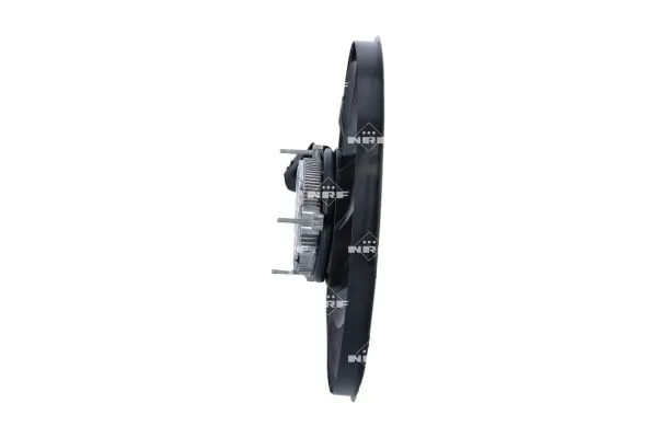 NRF 470041 Fan, engine cooling