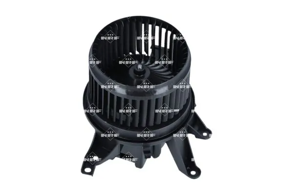 Interior Blower 34598