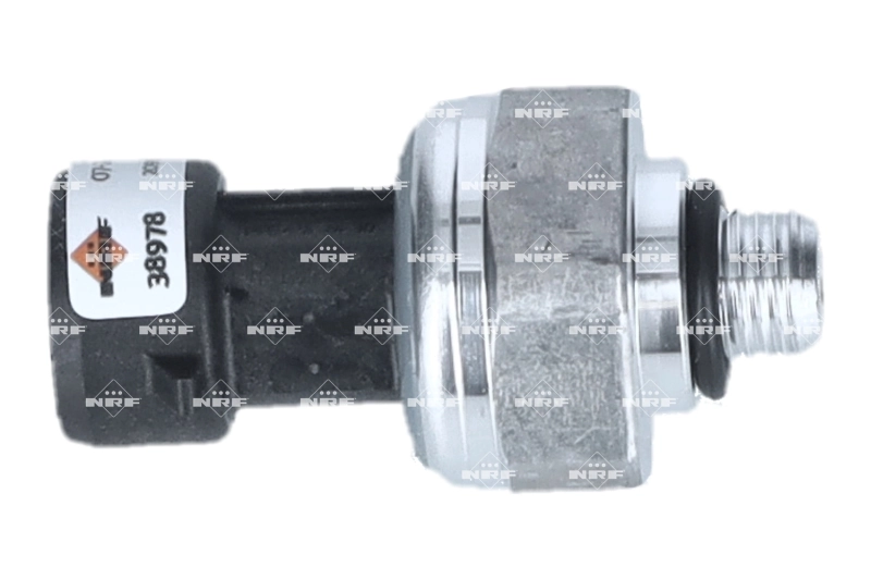 NRF 38978 Pressure Switch, air conditioning