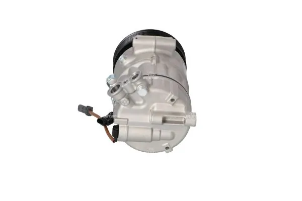 Compressor, air conditioning EASY FIT 320099