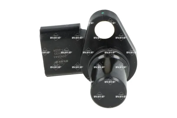 Sensor, crankshaft pulse 755033