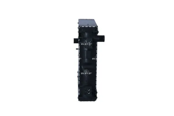 NRF 54100 Radiator, engine cooling