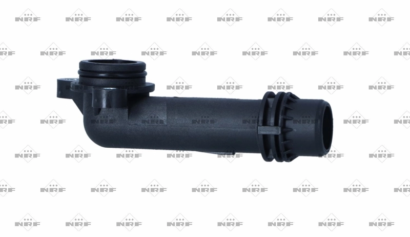 Coolant Flange 775018