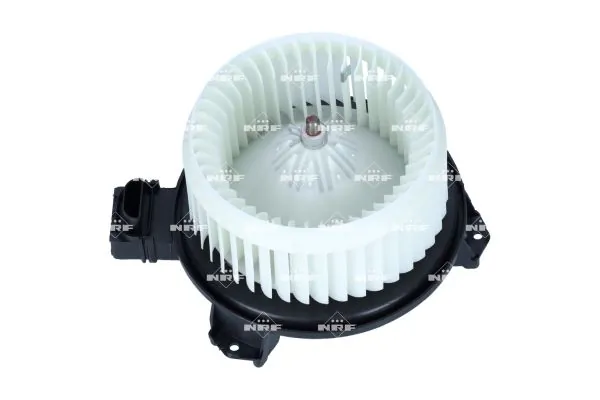 NRF 34524 Interior Blower