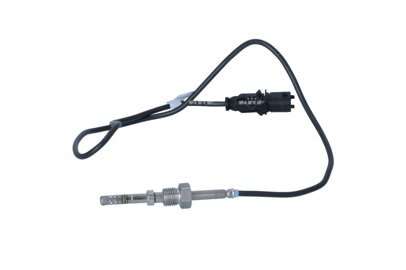 Sensor, exhaust gas temperature EASY FIT 707121