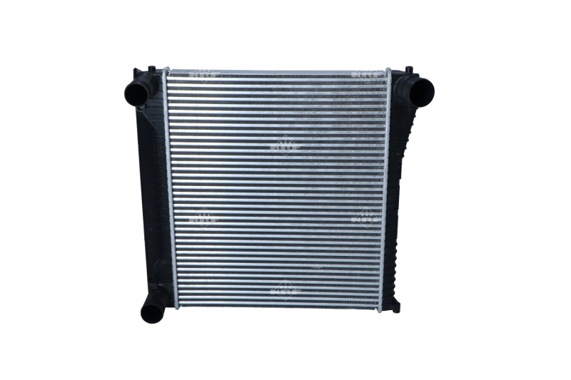 Charge Air Cooler 30929