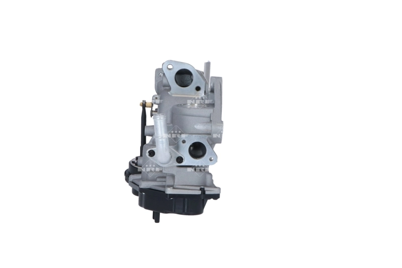 EGR Valve 48209
