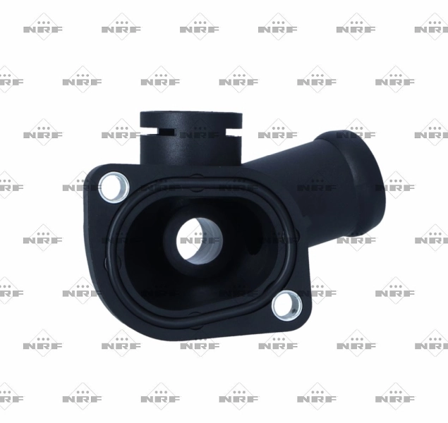 Coolant Flange 775040