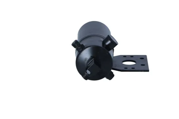 Dryer, air conditioning 33291