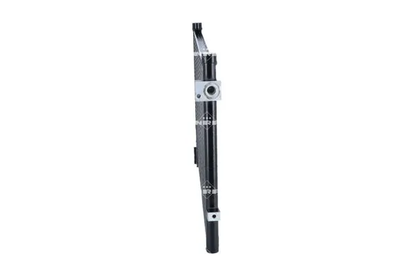Kapasitor, Sistem Penyaman Udara EASY FIT 35591