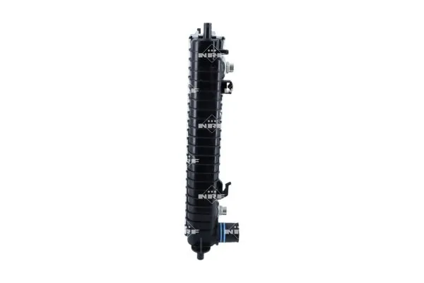 NRF 56030 Radiator, engine cooling