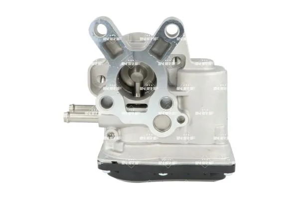 EGR Valve EASY FIT 48660