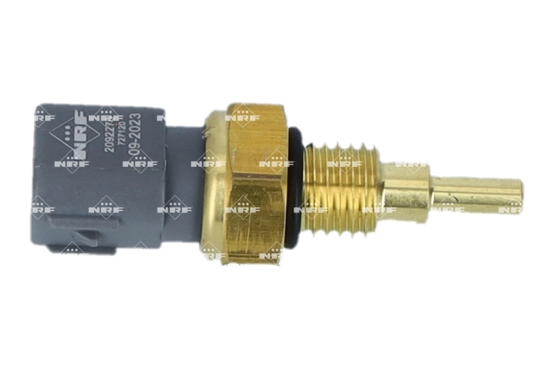 Sensor, coolant temperature 727120