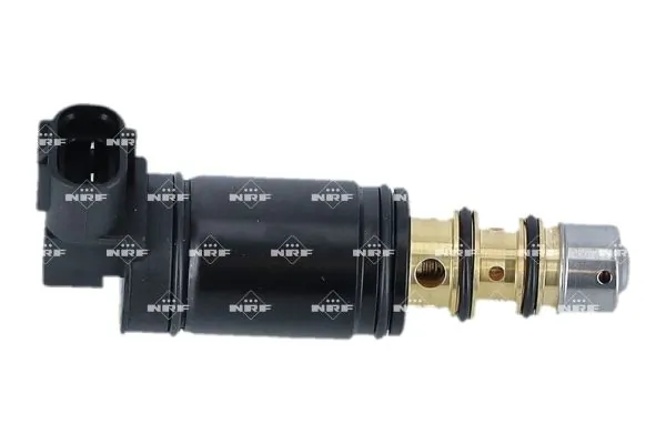 Control Valve, air conditioning compressor 380400