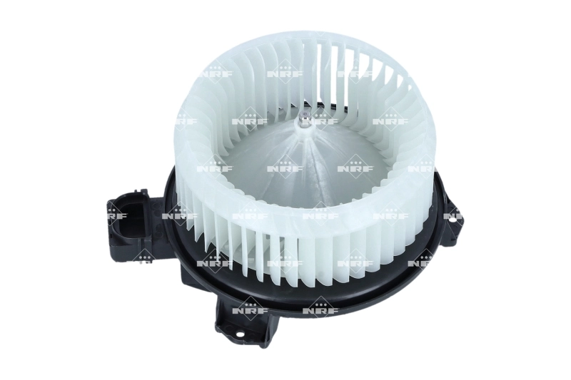 NRF 34425 Interior Blower