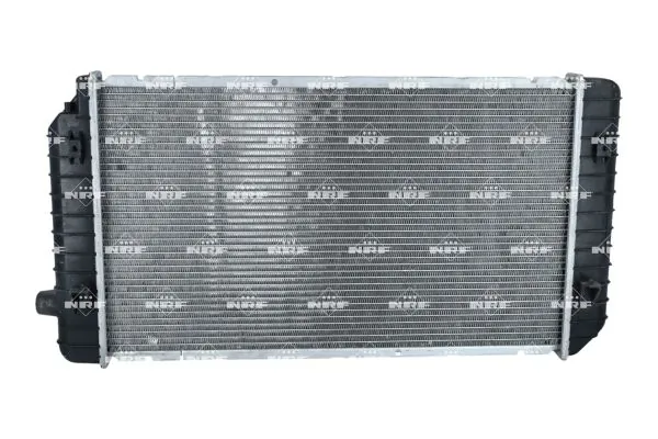 NRF 56007 Radiator, engine cooling