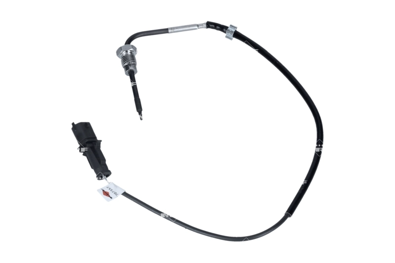 Sensor, exhaust gas temperature EASY FIT 707357