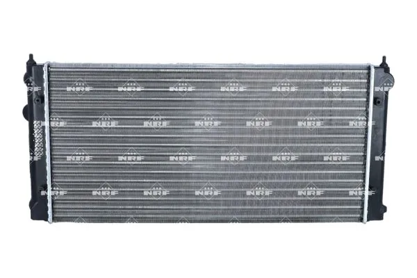 NRF 53960 Radiator, engine cooling