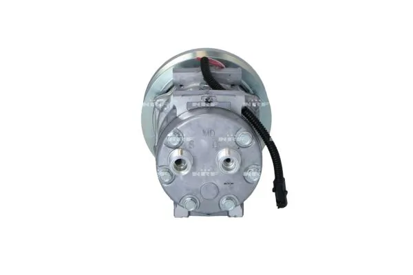 Kompresor, AC EASY FIT 32877