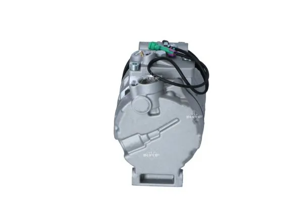 Compressor, air conditioning EASY FIT 32167