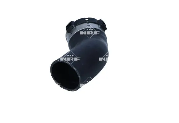 Charge Air Hose 166154