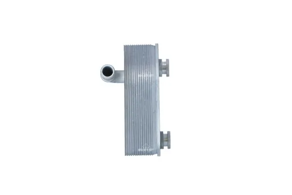 Oil Cooler, engine oil 31237