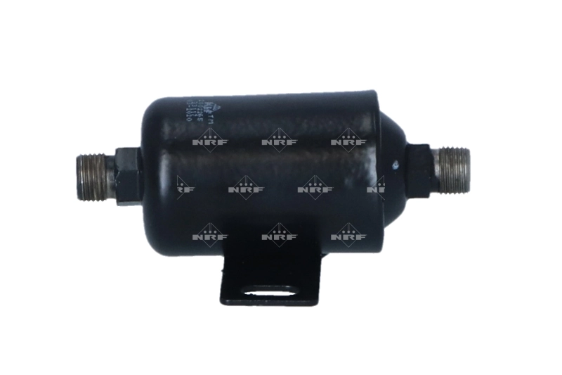 Dryer, air conditioning EASY FIT 33117