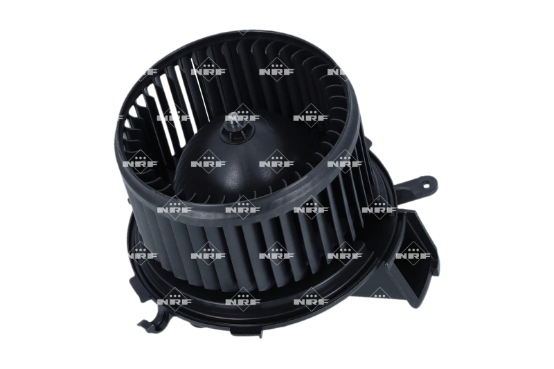 Interior Blower 34460