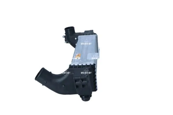 Charge Air Cooler 30949