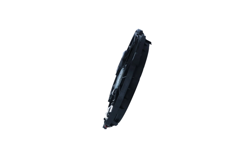 Fan, engine cooling 47988