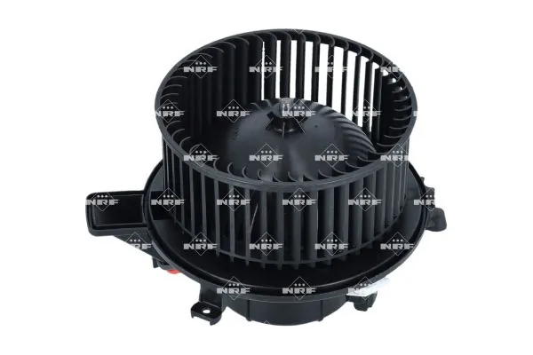 NRF 34544 Interior Blower