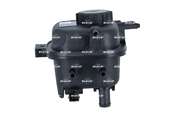 Expansion Tank, coolant EASY FIT 454095