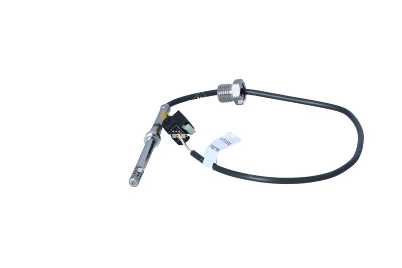 Sensor, exhaust gas temperature EASY FIT 707222