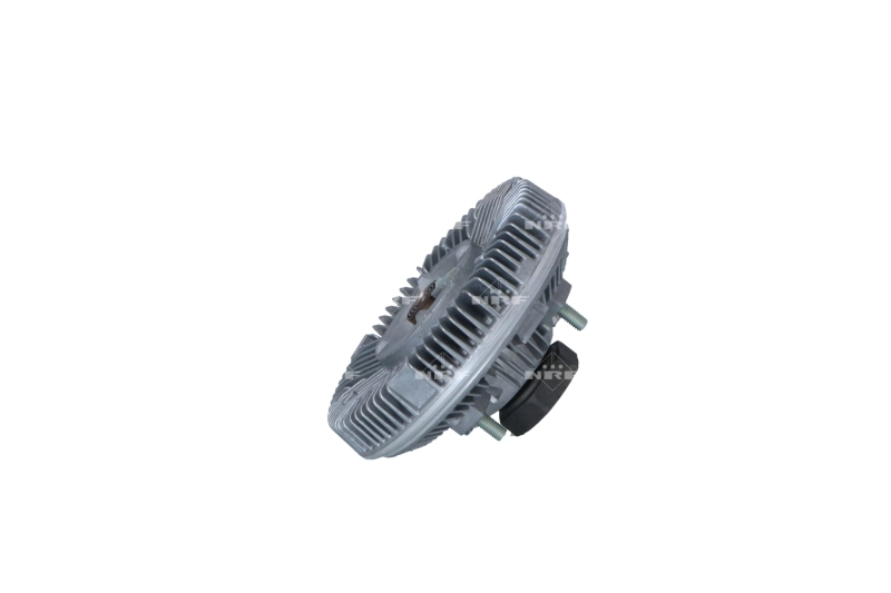 NRF 49421 Clutch, radiator fan