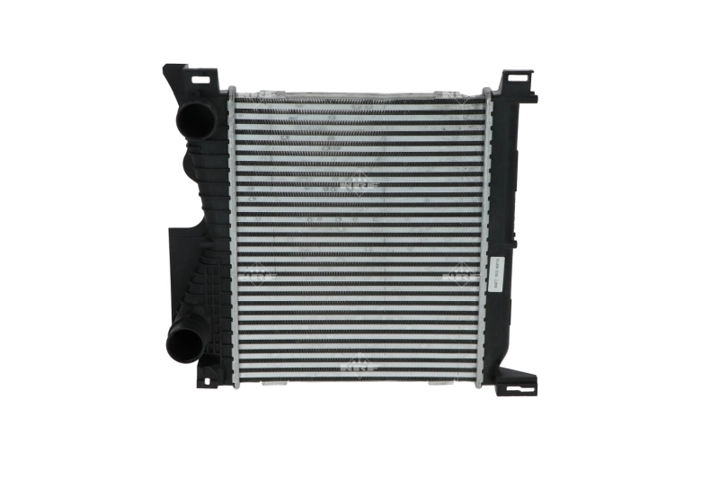 Charge Air Cooler 30477