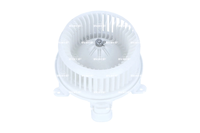 NRF 34420 Interior Blower