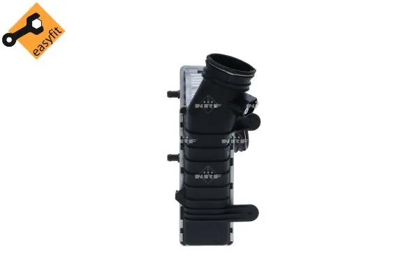 Charge Air Cooler EASY FIT 309030