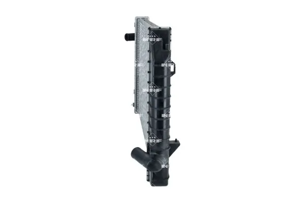 NRF 56007 Radiator, engine cooling
