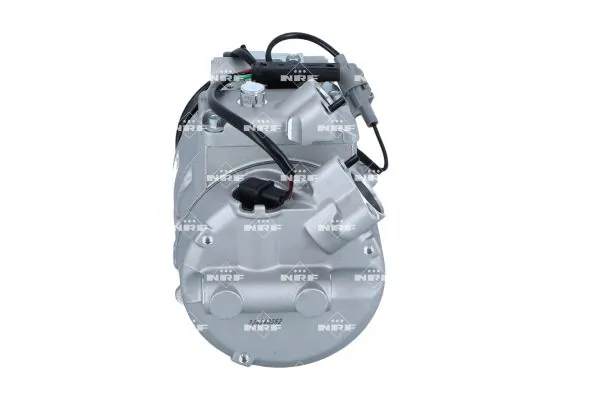 Compressor, air conditioning EASY FIT 32525