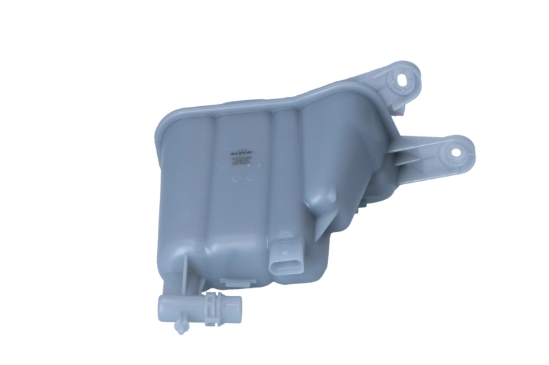 Expansion Tank, coolant EASY FIT 454078