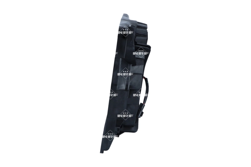 NRF 470135 Fan, engine cooling