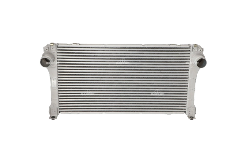 Charge Air Cooler 30786