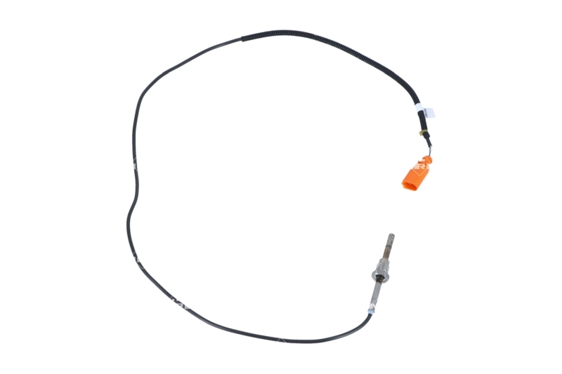 Sensor, exhaust gas temperature EASY FIT 707061