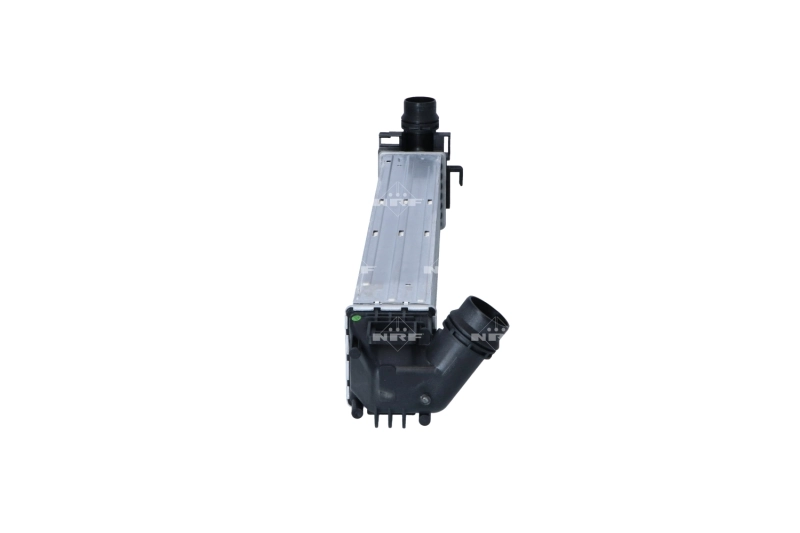 Charge Air Cooler 30357