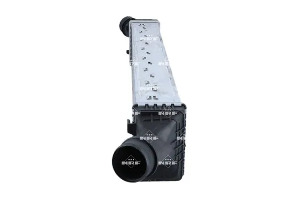 NRF 309048 Charge Air Cooler