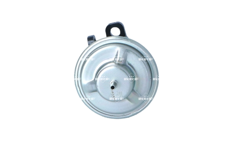 EGR Valve EASY FIT 48614