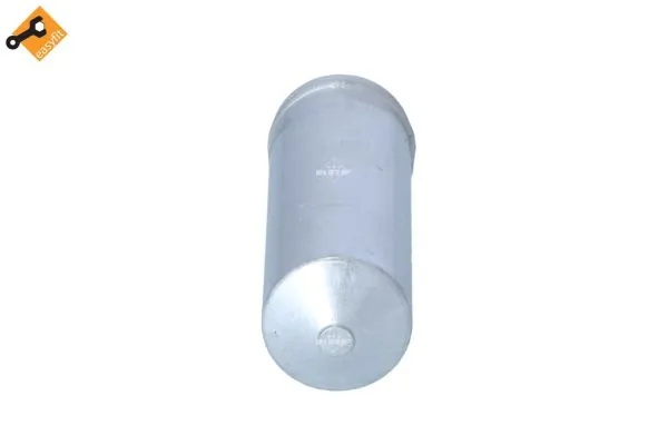 Dryer, air conditioning EASY FIT 33028