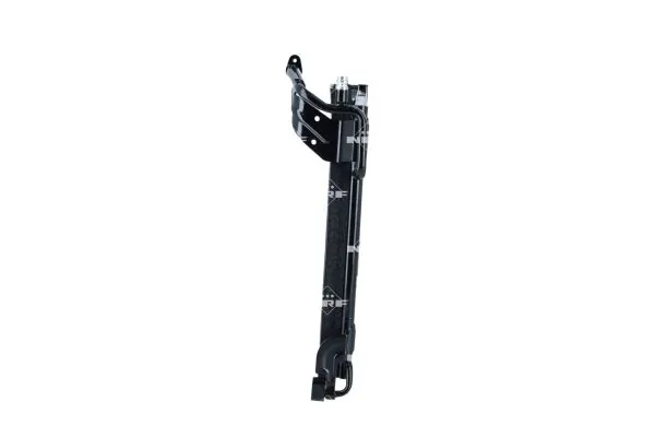 NRF 350440 Condenser, air conditioning