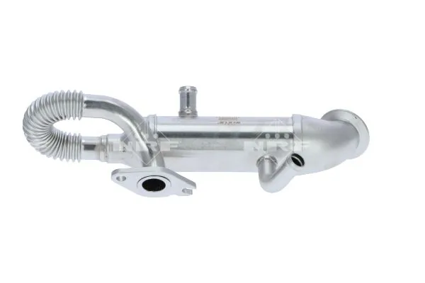 Cooler, exhaust gas recirculation 48357
