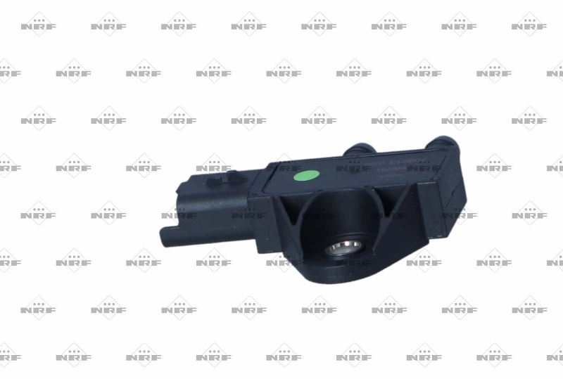 Sensor, presión gas de escape 708013